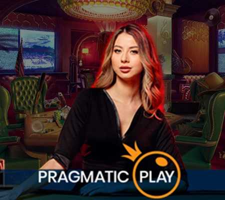 pragmatic-live-casino